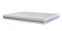 Матрас MMTech MODEL A 0