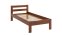 Кровать Camelia ALPINE / АЛЬПИНА 5