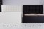Кровать Richman ORLANDO / ОРЛАНДО 3