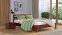 Кровать Estella  RENATA LUX / РЕНАТА ЛЮКС 12