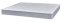 Матрас MaNi MILAN / МИЛАН 0