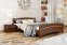 Кровать Estella VENICE / ВЕНЕЦИЯ 8
