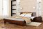 Кровать Estella TITANIUM / ТИТАН 10