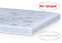 Матрас СТАНДАРТ 0