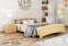 Кровать Estella VENICE / ВЕНЕЦИЯ 5