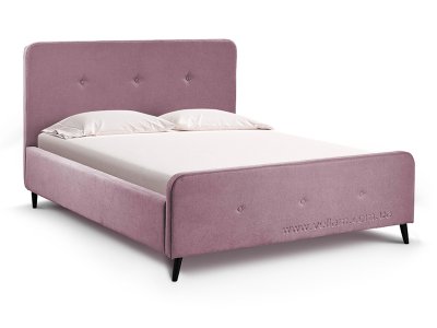 Кровать Richman MICHELLE / МИШЕЛЬ 