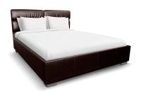 Кровать Novelty MANCHESTER / МАНЧЕСТЕР