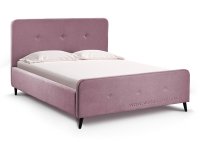 Кровать Richman MICHELLE / МИШЕЛЬ 